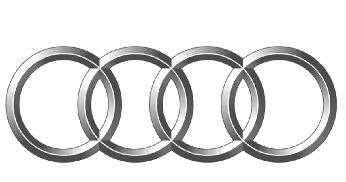 Запчасти AUDI Запчасти AUDI