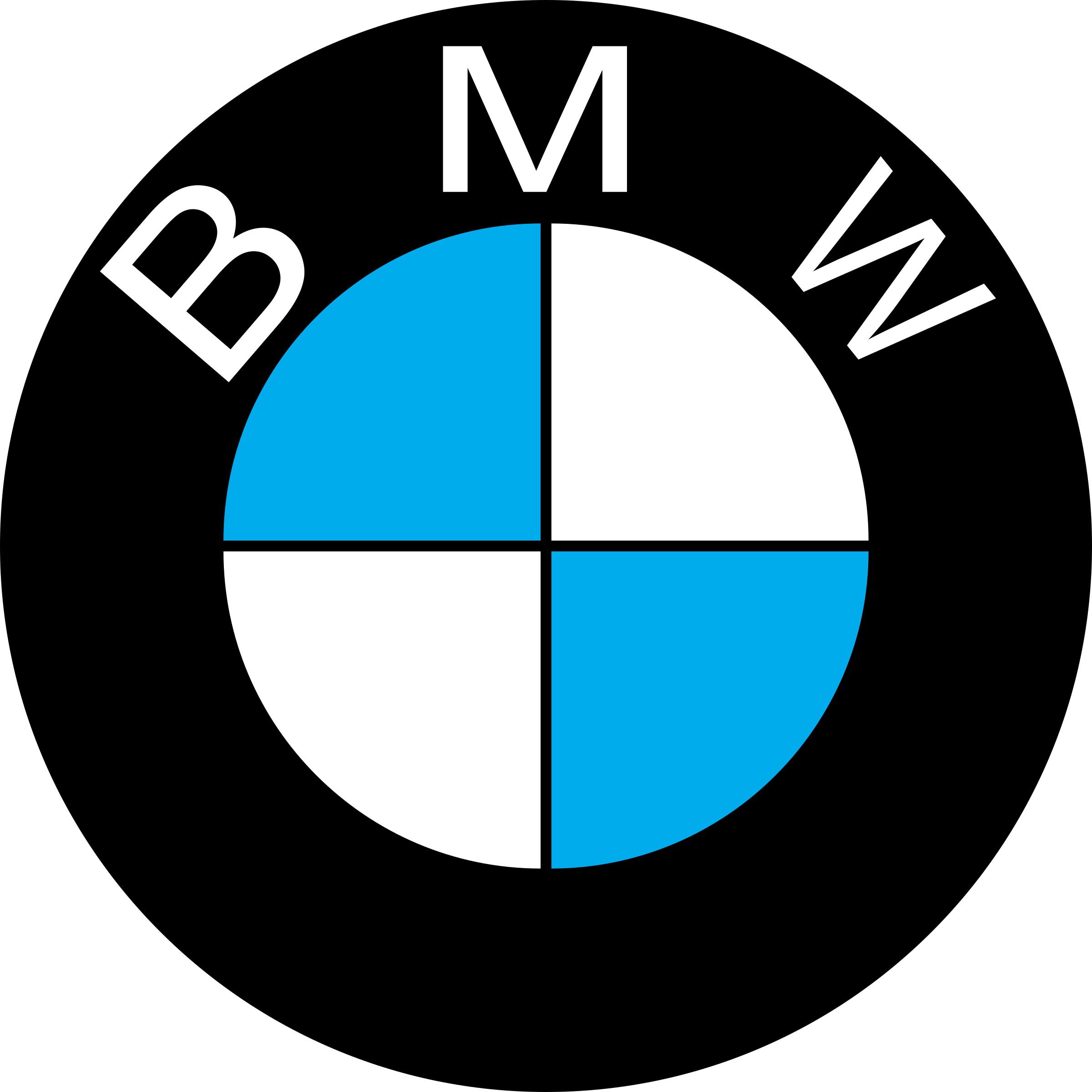 Запчасти BMW Запчасти BMW