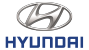 Запчасти HYUNDAI Запчасти HYUNDAI