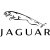 Запчасти JAGUAR Запчасти JAGUAR