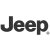 Запчасти JEEP Запчасти JEEP