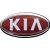 Запчасти KIA Запчасти KIA
