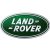 Запчасти LAND ROVER Запчасти LAND ROVER