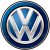 Запчасти VOLKSWAGEN Запчасти VOLKSWAGEN