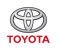 Запчасти TOYOTA Запчасти TOYOTA